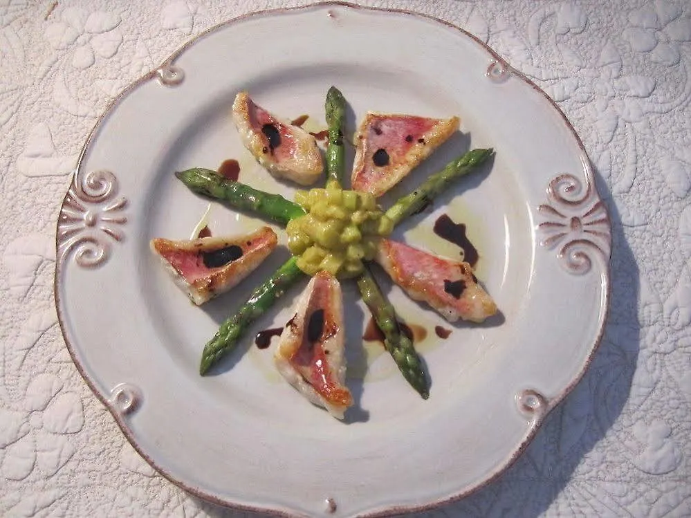 Le Clos Des Cypres Maison D'Hotes De Charme - Diner Gourmet & Bien-Etre Graveson Nocleg ze śniadaniem